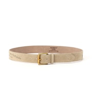 ＪＡＰＡＮ　ＭＡＤＥ　ＳＵＥＤＥ　ＢＥＬＴ　ＵＳＮ