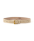 ＪＡＰＡＮ　ＭＡＤＥ　ＳＵＥＤＥ　ＢＥＬＴ　ＵＳＮ
