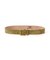 ＪＡＰＡＮ　ＭＡＤＥ　ＳＵＥＤＥ　ＢＥＬＴ　ＵＳＮ