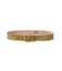 ＪＡＰＡＮ　ＭＡＤＥ　ＳＵＥＤＥ　ＢＥＬＴ　ＵＳＮ