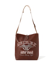 ＪＡＰＡＮ　ＭＡＤＥ　ＬＥＡＴＨＥＲ　ＳＨＯＵＬＤＥＲ　ＢＡ