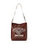 ＪＡＰＡＮ　ＭＡＤＥ　ＬＥＡＴＨＥＲ　ＳＨＯＵＬＤＥＲ　ＢＡ