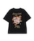 ＥＣＤＰ　ＳＯＵＶＥＮＩＲ　ＥＭＢＲＯＩＤＥＲＹ　ＴＥＥ
