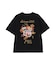 ＥＣＤＰ　ＳＯＵＶＥＮＩＲ　ＥＭＢＲＯＩＤＥＲＹ　ＴＥＥ