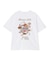 ＥＣＤＰ　ＳＯＵＶＥＮＩＲ　ＥＭＢＲＯＩＤＥＲＹ　ＴＥＥ