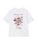 ＥＣＤＰ　ＳＯＵＶＥＮＩＲ　ＥＭＢＲＯＩＤＥＲＹ　ＴＥＥ