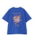 ＥＣＤＰ　ＳＯＵＶＥＮＩＲ　ＥＭＢＲＯＩＤＥＲＹ　ＴＥＥ