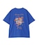 ＥＣＤＰ　ＳＯＵＶＥＮＩＲ　ＥＭＢＲＯＩＤＥＲＹ　ＴＥＥ