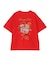ＥＣＤＰ　ＳＯＵＶＥＮＩＲ　ＥＭＢＲＯＩＤＥＲＹ　ＴＥＥ