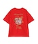 ＥＣＤＰ　ＳＯＵＶＥＮＩＲ　ＥＭＢＲＯＩＤＥＲＹ　ＴＥＥ