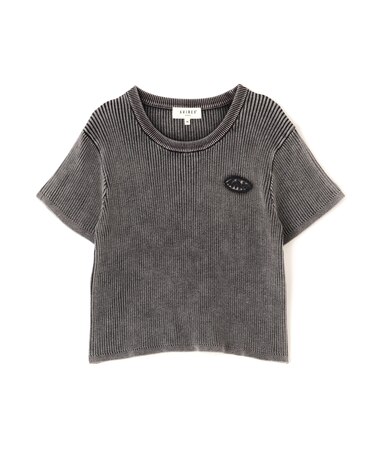 Ｌ－Ｓ／Ｓ　ＶＩＮＴＡＧＥ　ＷＡＳＨ　ＷＡＰＰＥＮ　ＫＮＩＴ
