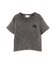Ｌ－Ｓ／Ｓ　ＶＩＮＴＡＧＥ　ＷＡＳＨ　ＷＡＰＰＥＮ　ＫＮＩＴ
