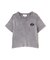 Ｌ－Ｓ／Ｓ　ＶＩＮＴＡＧＥ　ＷＡＳＨ　ＷＡＰＰＥＮ　ＫＮＩＴ