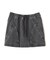 ＣＬ　Ｌ－ＰＯＣＫＥＴ　ＤＥＴＡＩＬＥ　ＭＩＮＩ　ＳＫＩＲＴ