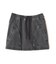 ＣＬ　Ｌ－ＰＯＣＫＥＴ　ＤＥＴＡＩＬＥ　ＭＩＮＩ　ＳＫＩＲＴ