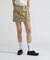 ＣＬ　Ｌ－ＰＯＣＫＥＴ　ＤＥＴＡＩＬＥ　ＭＩＮＩ　ＳＫＩＲＴ