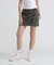 ＣＬ　Ｌ－ＰＯＣＫＥＴ　ＤＥＴＡＩＬＥ　ＭＩＮＩ　ＳＫＩＲＴ