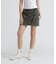 ＣＬ　Ｌ－ＰＯＣＫＥＴ　ＤＥＴＡＩＬＥ　ＭＩＮＩ　ＳＫＩＲＴ