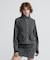 ＣＬ　Ｌ－Ｌ／Ｓ　ＰＫＴ　ＺＩＰ　ＤＥＴＡＩＬＥ　ＪＫＴ