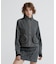 ＣＬ　Ｌ－Ｌ／Ｓ　ＰＫＴ　ＺＩＰ　ＤＥＴＡＩＬＥ　ＪＫＴ