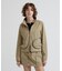 ＣＬ　Ｌ－Ｌ／Ｓ　ＰＫＴ　ＺＩＰ　ＤＥＴＡＩＬＥ　ＪＫＴ