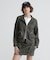 ＣＬ　Ｌ－Ｌ／Ｓ　ＰＫＴ　ＺＩＰ　ＤＥＴＡＩＬＥ　ＪＫＴ