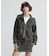 ＣＬ　Ｌ－Ｌ／Ｓ　ＰＫＴ　ＺＩＰ　ＤＥＴＡＩＬＥ　ＪＫＴ