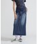 ＣＬ　Ｌ－ＳＡＩＬＯＲ　ＤＥＮＩＭ　ＬＯＮＧ　ＳＫＩＲＴ