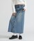 ＣＬ　Ｌ－ＳＡＩＬＯＲ　ＤＥＮＩＭ　ＬＯＮＧ　ＳＫＩＲＴ