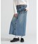 ＣＬ　Ｌ－ＳＡＩＬＯＲ　ＤＥＮＩＭ　ＬＯＮＧ　ＳＫＩＲＴ