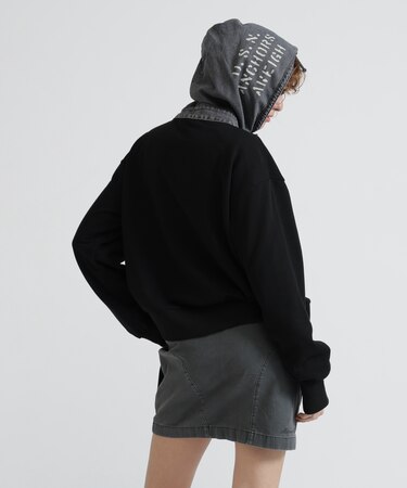 ＣＬ－Ｌ－Ｌ／Ｓ　ＤＥＮＩＭ　ＣＯＭＢＩ　ＰＫ
