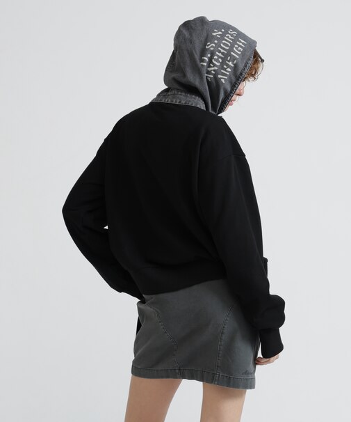 ＣＬ－Ｌ－Ｌ／Ｓ　ＤＥＮＩＭ　ＣＯＭＢＩ　ＰＫ
