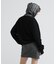 ＣＬ－Ｌ－Ｌ／Ｓ　ＤＥＮＩＭ　ＣＯＭＢＩ　ＰＫ