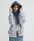 ＣＬ－Ｌ－Ｌ／Ｓ　ＤＥＮＩＭ　ＣＯＭＢＩ　ＰＫ