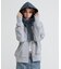 ＣＬ－Ｌ－Ｌ／Ｓ　ＤＥＮＩＭ　ＣＯＭＢＩ　ＰＫ