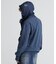 ＣＬ－Ｌ－Ｌ／Ｓ　ＤＥＮＩＭ　ＣＯＭＢＩ　ＰＫ