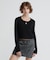 ＤＳ　Ｌ－ＬＳ　ＡＣ　ＴＥＥ