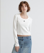 DS L-LS AC TEE