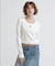 ＤＳ　Ｌ－ＬＳ　ＡＣ　ＴＥＥ