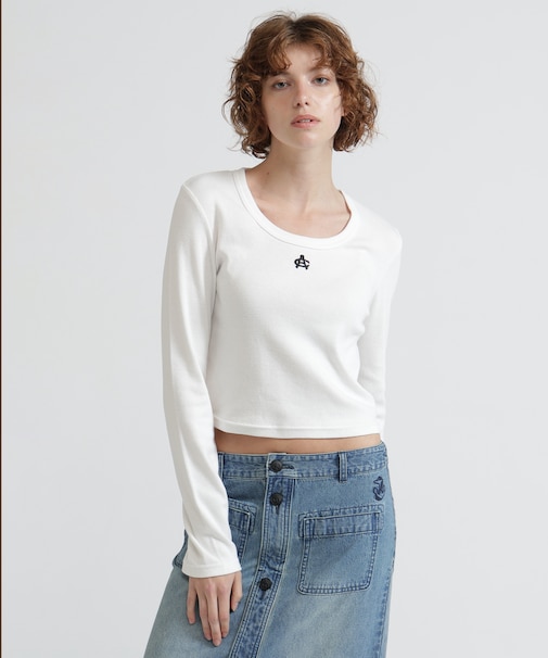 ＤＳ　Ｌ－ＬＳ　ＡＣ　ＴＥＥ