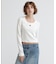ＤＳ　Ｌ－ＬＳ　ＡＣ　ＴＥＥ
