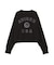 Ｌ－ＳＩＧＮＡＴＵＲＥ　ＶＡＲＳＩＴＹ　ＬＯＧＯ　ＳＷ