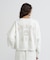 Ｌ－ＳＩＧＮＡＴＵＲＥ　ＶＡＲＳＩＴＹ　ＬＯＧＯ　ＳＷ