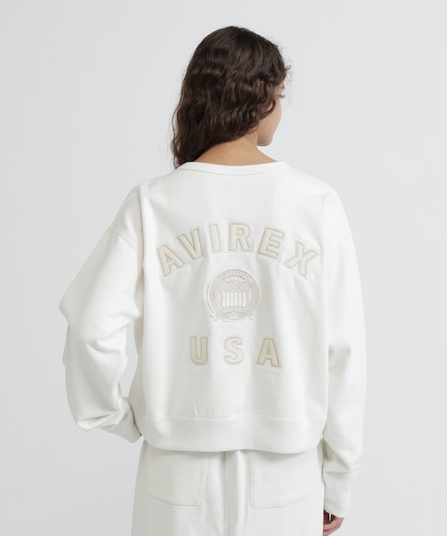 Ｌ－ＳＩＧＮＡＴＵＲＥ　ＶＡＲＳＩＴＹ　ＬＯＧＯ　ＳＷ