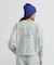 Ｌ－ＳＩＧＮＡＴＵＲＥ　ＶＡＲＳＩＴＹ　ＬＯＧＯ　ＳＷ