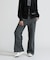 ＤＳ　ＣＬ　Ｌ－ＰＯＣＫＥＴ　ＤＥＴＡＩＬＥ　ＰＡＮＴＳ