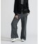 ＤＳ　ＣＬ　Ｌ－ＰＯＣＫＥＴ　ＤＥＴＡＩＬＥ　ＰＡＮＴＳ