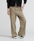 ＤＳ　ＣＬ　Ｌ－ＰＯＣＫＥＴ　ＤＥＴＡＩＬＥ　ＰＡＮＴＳ