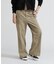 ＤＳ　ＣＬ　Ｌ－ＰＯＣＫＥＴ　ＤＥＴＡＩＬＥ　ＰＡＮＴＳ