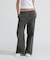 ＤＳ　ＣＬ　Ｌ－ＰＯＣＫＥＴ　ＤＥＴＡＩＬＥ　ＰＡＮＴＳ